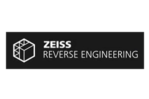 zeiss reverse engineering